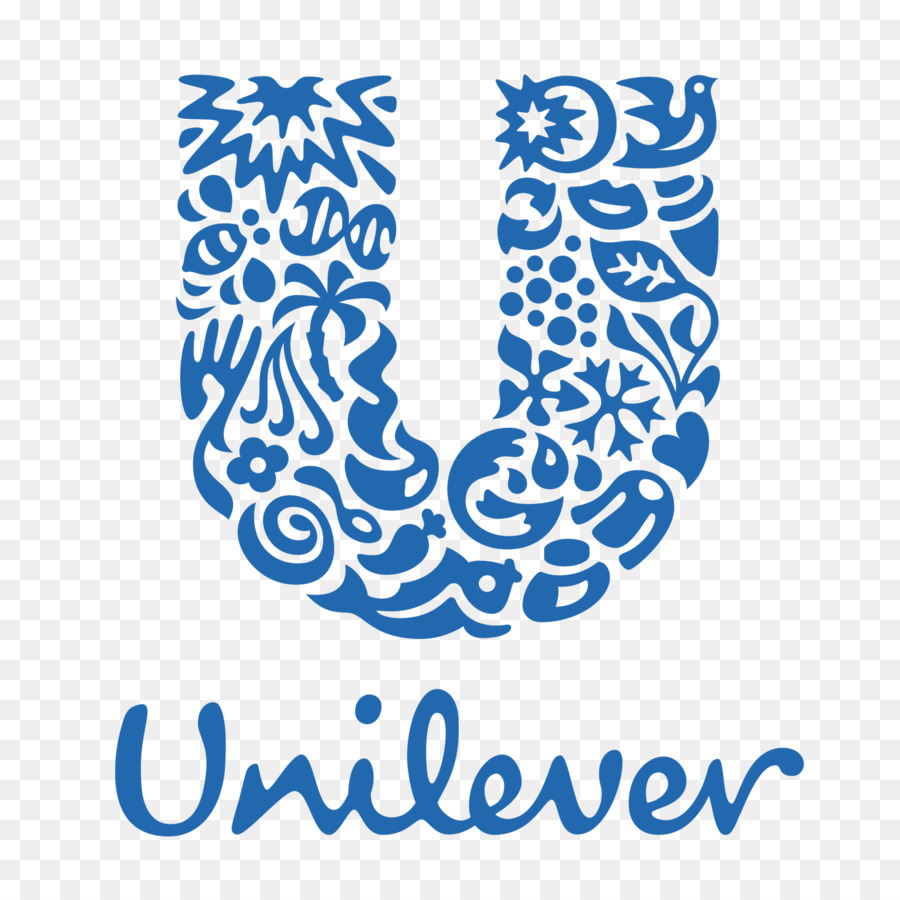 Unilever Fima