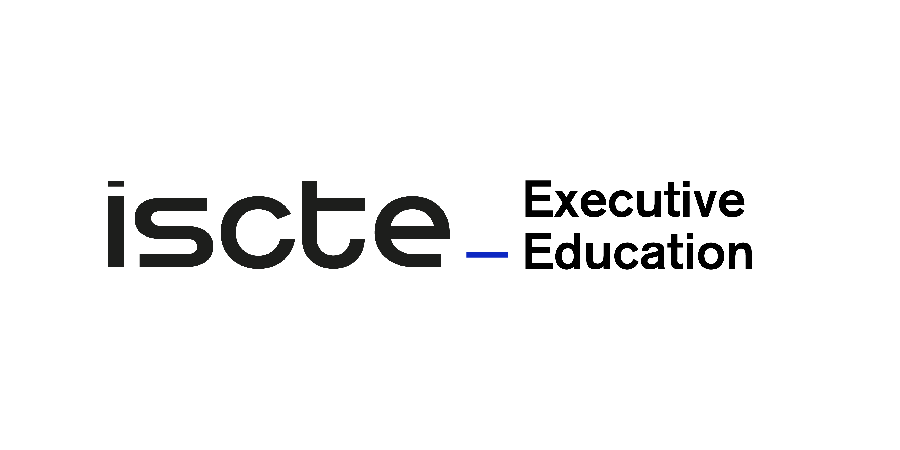 iscte-executive-education