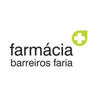 Grupo Farmácias Barreiros Faria