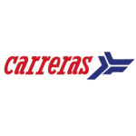 Logo-Carreras-Forwarders-octubre-2020