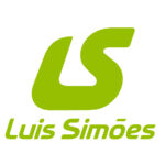 luis-simoes1