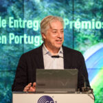 GS1 Lean & Green Summit-002