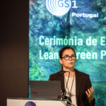 GS1 Lean & Green Summit-012