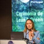 GS1 Lean & Green Summit-014