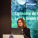 gs1portugal_lean&green_summit02