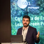 gs1portugal_lean&green_summit021