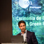 gs1portugal_lean&green_summit0222
