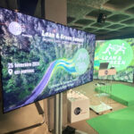 gs1portugal_lean&green_summit1