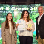 gs1portugal_lean&green_summit10