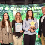 gs1portugal_lean&green_summit11