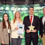 gs1portugal_lean&green_summit12