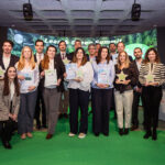 gs1portugal_lean&green_summit13