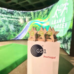 gs1portugal_lean&green_summit2