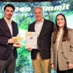 gs1portugal_lean&green_summit3