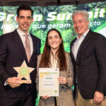 gs1portugal_lean&green_summit4