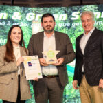 gs1portugal_lean&green_summit5