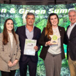 gs1portugal_lean&green_summit6