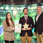 gs1portugal_lean&green_summit7