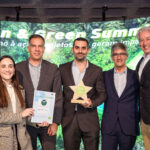 gs1portugal_lean&green_summit8