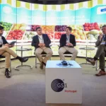 GS1_Encontro Hortofruticola-003