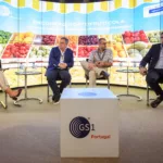 GS1_Encontro Hortofruticola-004