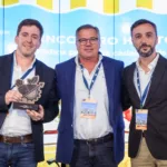 GS1_Encontro Hortofruticola-005