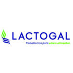 Logo_Lactogal