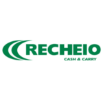 Logo_Recheio_Verde-300x144