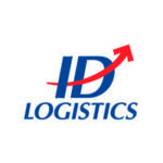 id_logistics_portugal_logo