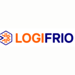 logifrio