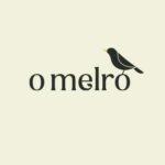 omelro
