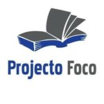 projeto foco