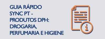imagem_guia_rapido2