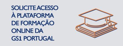 imagem_guia_rapido3