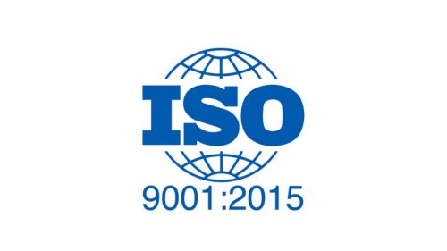 logo_iso