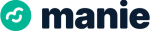 logo_manie
