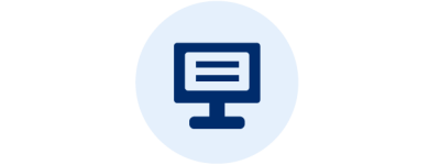 picto-qrcag-enga-conso-COL picto-qrcag-enga-conso-COL