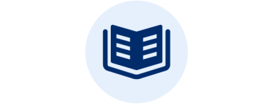 picto-qrcag-enga-conso-guide picto-qrcag-enga-conso-guide