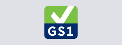 verified by gs1